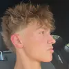 Danny 💯 - @barkerdaniel - TikTok
