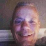 Daniel Barkman - @roofer2dan - Instagram
