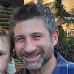 Daniel Barkman - @dunyul_bjorkman - Instagram