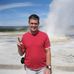 Daniel Barkman - Facebook