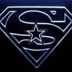 Daniel Barkman - @dbarkman24 - Instagram