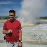 Daniel Barkman - @barkman.daniel - Instagram