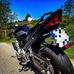 Daniel Barkmann - Facebook