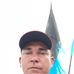 Daniel Beckman - Facebook