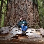 DanielBarkman - @danielbarkman78 - Instagram