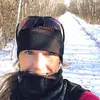 Danielle Barkman - @daniellebarkman - TikTok