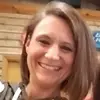 daniellebarkman0 - @daniellebarkman0 - TikTok