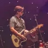 Dan Barlow - @dankbarlow - TikTok