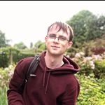 Daniel - @_daniel_barlow_ - Instagram