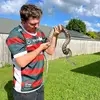 Daniel Barlow - @danielbarlow95 - TikTok