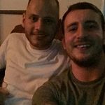 Daniel Barlow - @daniel_barlow1 - Instagram