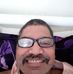 Daniel Barlow - Facebook