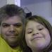 Daniel Barlow - Facebook