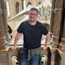 Daniel Barlow - Facebook