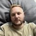 Daniel Barlow - Facebook
