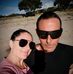 Daniel Barlow - Facebook