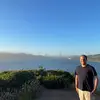 Daniel Barlow - @danielbarlow02 - TikTok