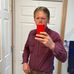 Daniel Barlow - Facebook