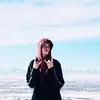 Daniel Barlow - @danielbarlow6 - TikTok