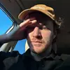 daniel_barlow - @banieldarlow - TikTok