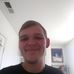 Daniel Barlow - Facebook