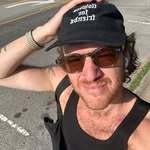 Daniel Barlow - @daniel_barlow - Instagram