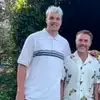 Daniel barlow - @.daniel_barlow - TikTok