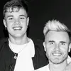 Daniel barlow - @daniel.barlow11 - TikTok