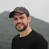 DanielBarlow - @danbarlow25 - TikTok