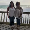 Danielle Barlow - @daniellebarlow5 - TikTok