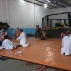 Academia Daniel Baima Gracie Barra - Facebook