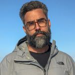 Daniel Barra - @danielbarra - Instagram