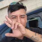 Daniel Barra - Facebook