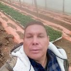 Daniel Barra - Facebook