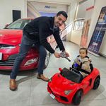 Daniel barra - @daniautos.cl - Instagram