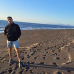 Daniel Barra - Facebook