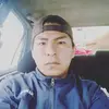 Daniel Barra - @danielbarra34 - TikTok