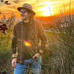 Daniel Barra - @_barra_daniel_ - Instagram