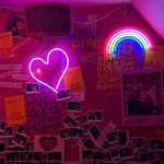 Daniel Barra 🏳️‍🌈✨ - @thepopguy - Instagram