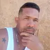 Daniel Barrada - @daniel.barrada1 - TikTok