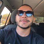 Daniel Barradinho - @danielbarradinho - Instagram