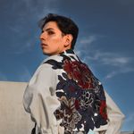 Daniel Barragán - @danielbarraganphoto - Instagram