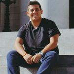 Daniel Barragán 🇲🇽🇨🇷 - @daniel_barragan99 - Instagram