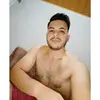 Daniel Barrantes - @daniel.barrantes8 - TikTok