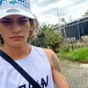 Daniel Barrantes - @daniel.barrantes860 - TikTok