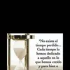 Daniel Barría - @daniel.barra8 - TikTok