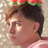 Daniel Ibarra - @juandaniel.ibarra - TikTok