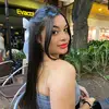 Daniela Barraes - @danielabarraes - TikTok