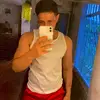 DanielBarranquilla - @danielbarranquilla - TikTok