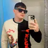 Danny🇪🇨🇺🇸😍 - @danielbarragan931 - TikTok